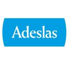 adeslas