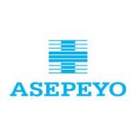 asepeyo