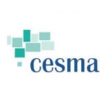 cesma