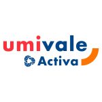umivale
