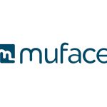 muface