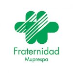 fraternidad