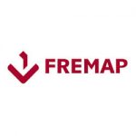 fremap