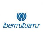 ibermutuamur