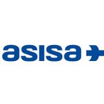 asisa