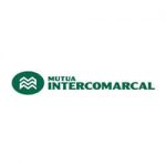mutua intercomarcal