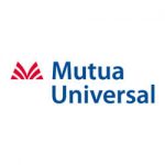 mutua universal