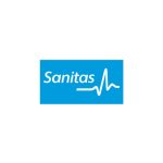 sanitas